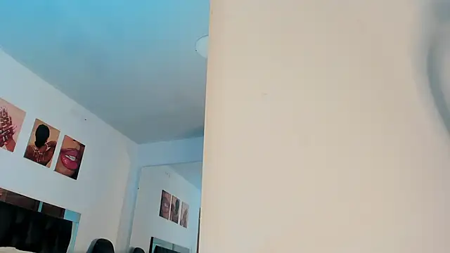 liamsubtle01 (M twink) - CUM SHOW IN PUBLIC!!!!💦😈🔥
