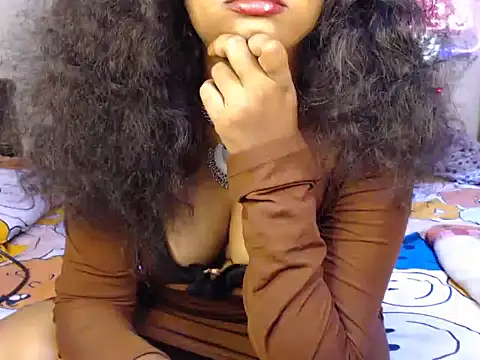 bixby_telugu (F young) - Ass on oil toy cntrl 3 mints