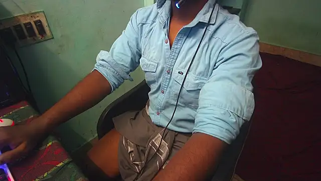 tamil_kdd (M young) - cum show