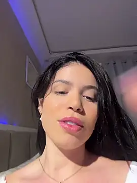 Rafaellaz