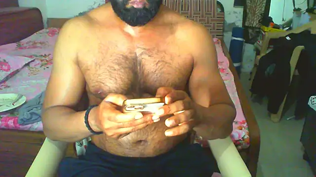 Vbestshow webcam
