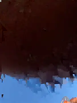 HaloRodeoLover2 webcam