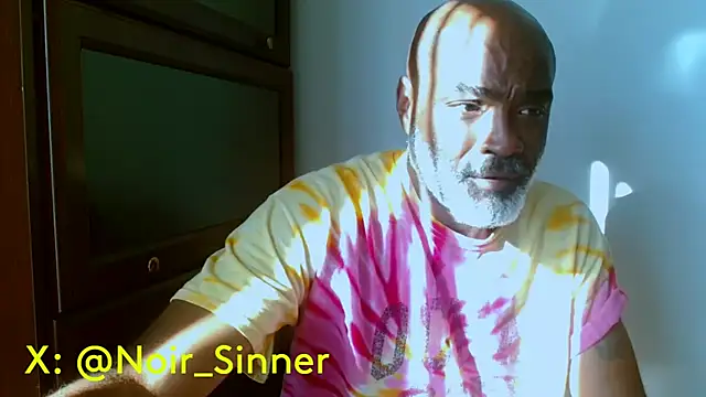 sinnernoir webcam