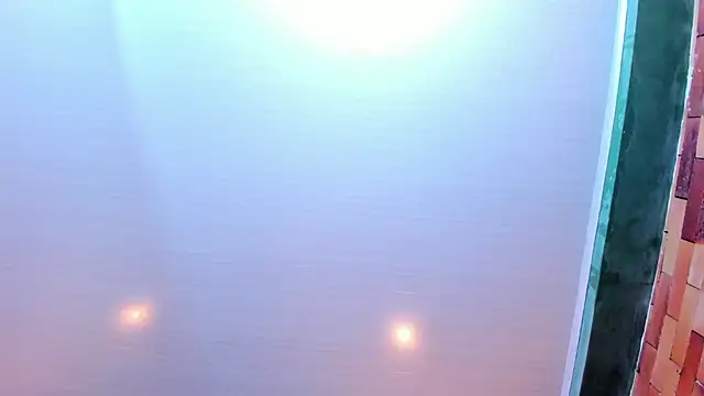 nathalie_rossel - Nathalie_rossel's free webcam - UK Sex Cams