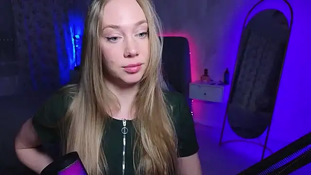 Engel_13