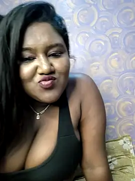 horny_diana