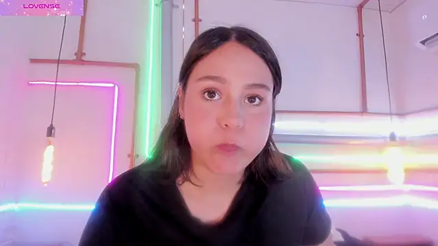 ameliecooper - AmelieCooper's free webcam - UK Sex Cams
