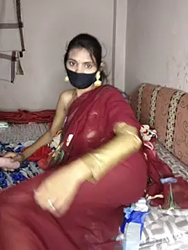 Rani_coupleee