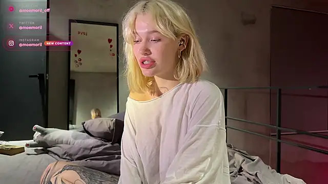 Golden_Aline