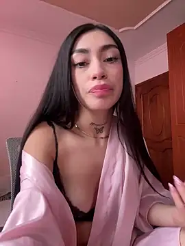 Bonny_Eva webcam