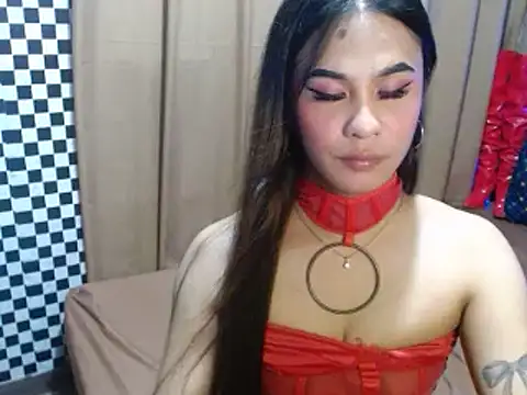 AshantTsiBigCock webcam