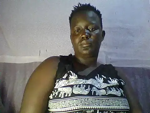divalicious9 webcam