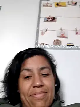 Molly_newman6 webcam