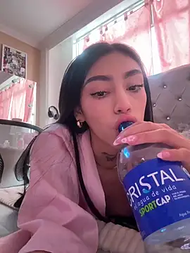 Bonny_Eva webcam