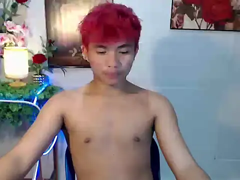 mostwantedtwink webcam