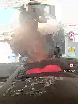 markquanna webcam