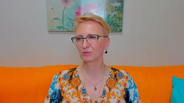 iamyourdream89 webcam