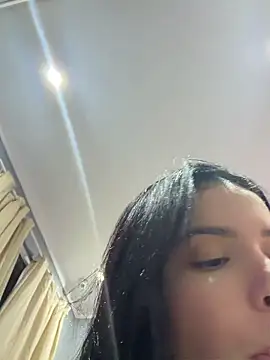 Rafaellaz webcam
