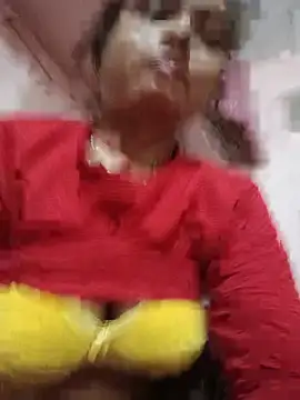 Deepjakolirr webcam