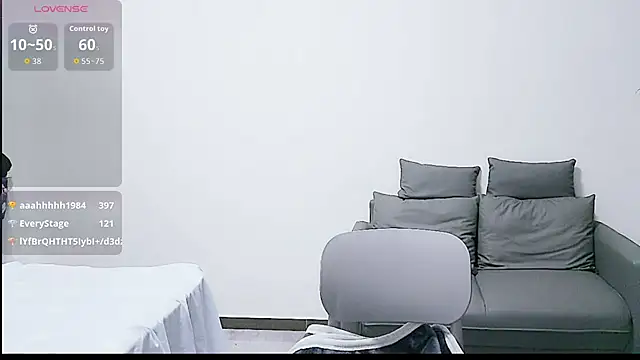youyou-55 webcam
