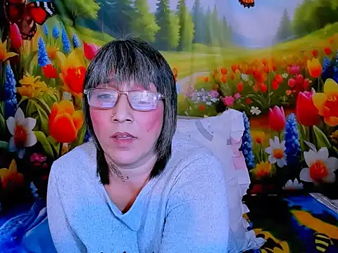 indianroxy webcam