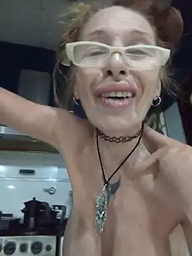 frozenwaffle - FrozenWaffle's free webcam - UK Sex Cams