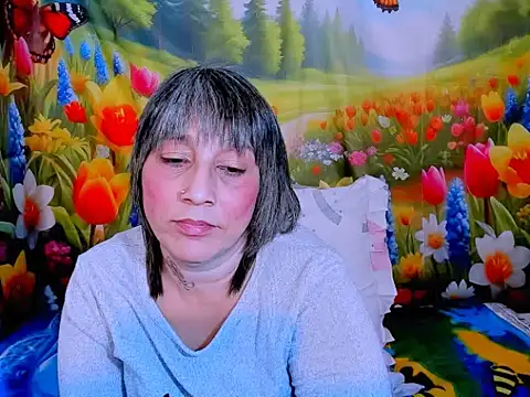 indianroxy webcam