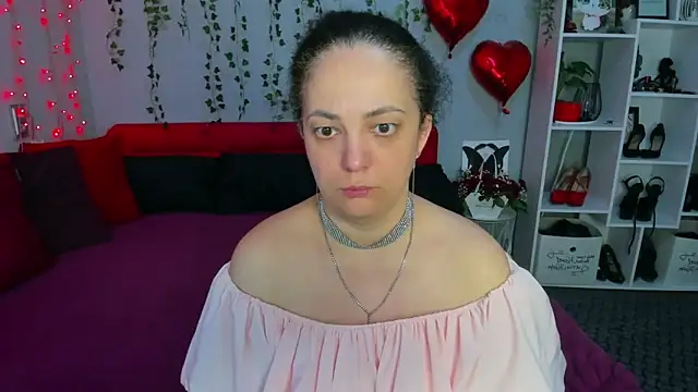 DarlingMilf