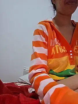 altinya webcam