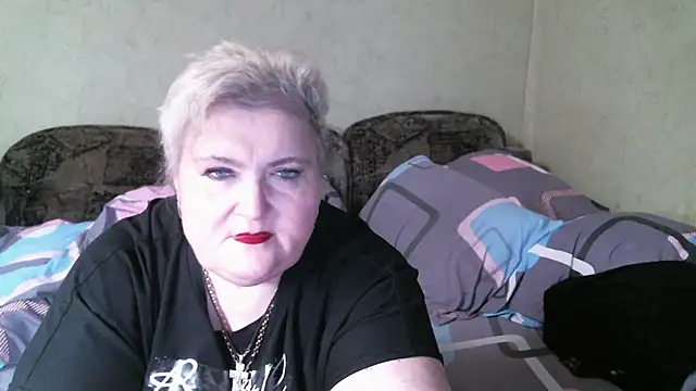Lana555 webcam