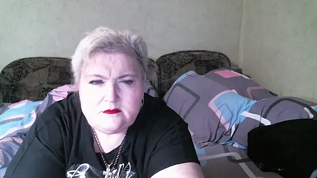 Lana555 webcam