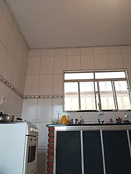 mariy522 webcam