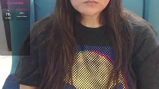 Hell_queen786