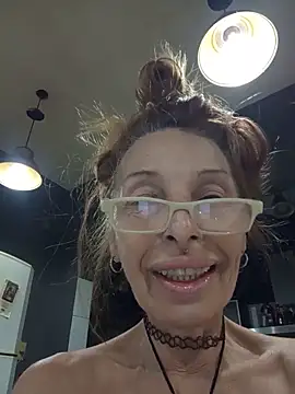 frozenwaffle