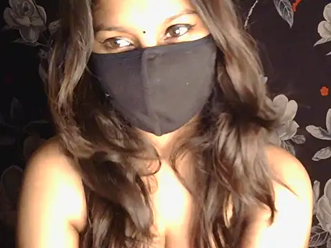 sassy_slut_69 webcam