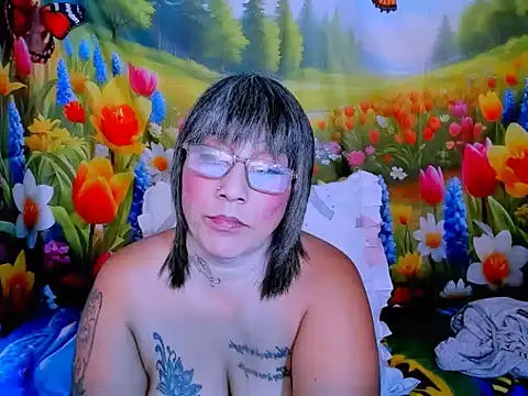 indianroxy webcam