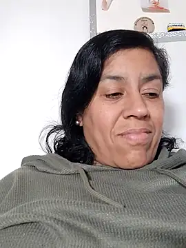 Molly_newman6 webcam