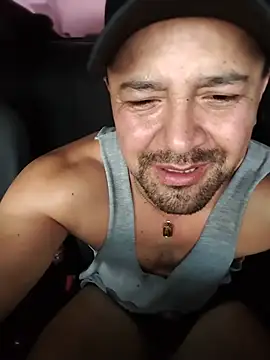 AlejoMoretti webcam