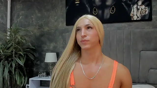 isa_lancaster live sex cam