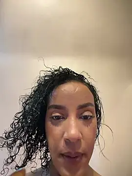 Saskia_xx webcam