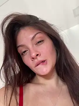 danielaeliana