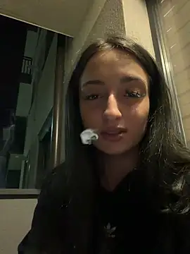 Biancabyaa