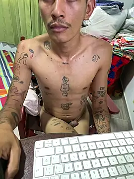 sorry-mom69 - Sorry-mom69's free webcam - UK Sex Cams