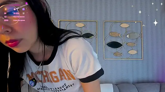 laraa_jeean webcam