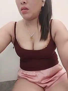 Kelly-sex69 webcam