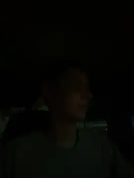Keksik_ webcam