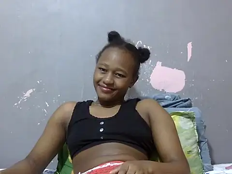 Petite_Ebony10 webcam