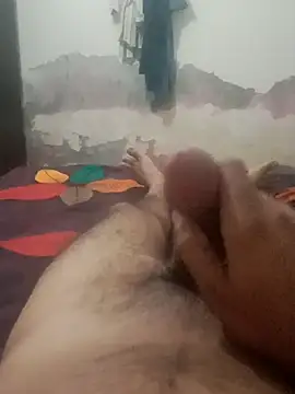 xmarav webcam