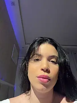 Rafaellaz