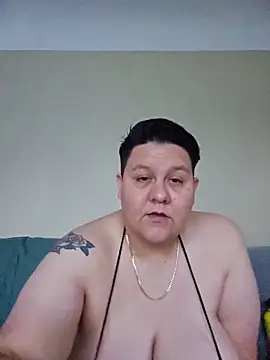 DevilDahm